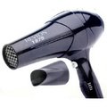 Helen Of Troy 1875W Hair Dryer RV408